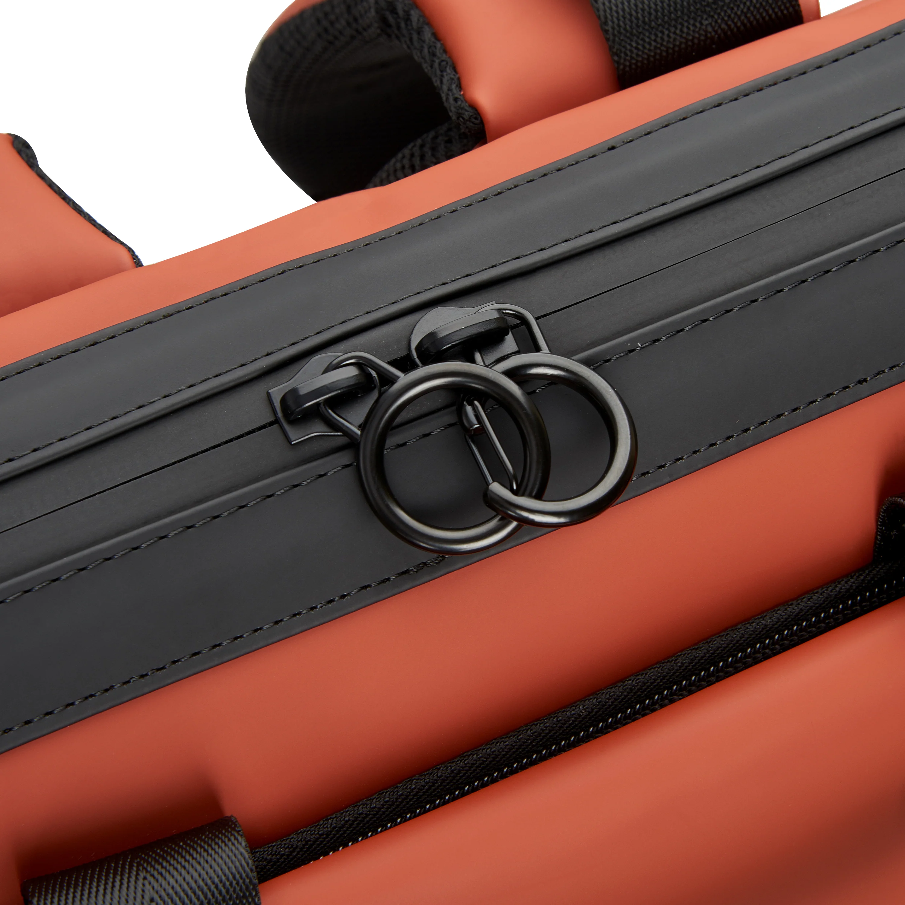 TURENNE SOFT - Sac à Dos (PC Protection 14)