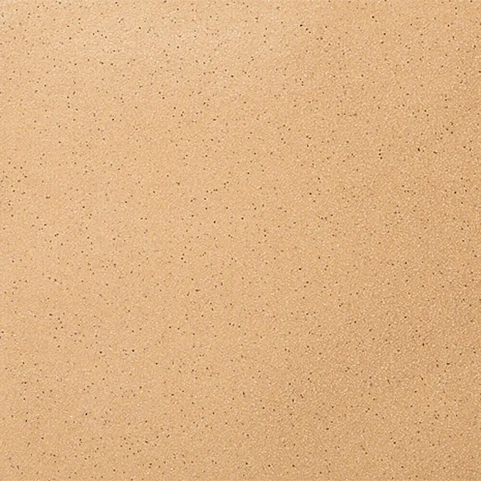SLIPEARK BAHAG STANDARD 230X280MM K40