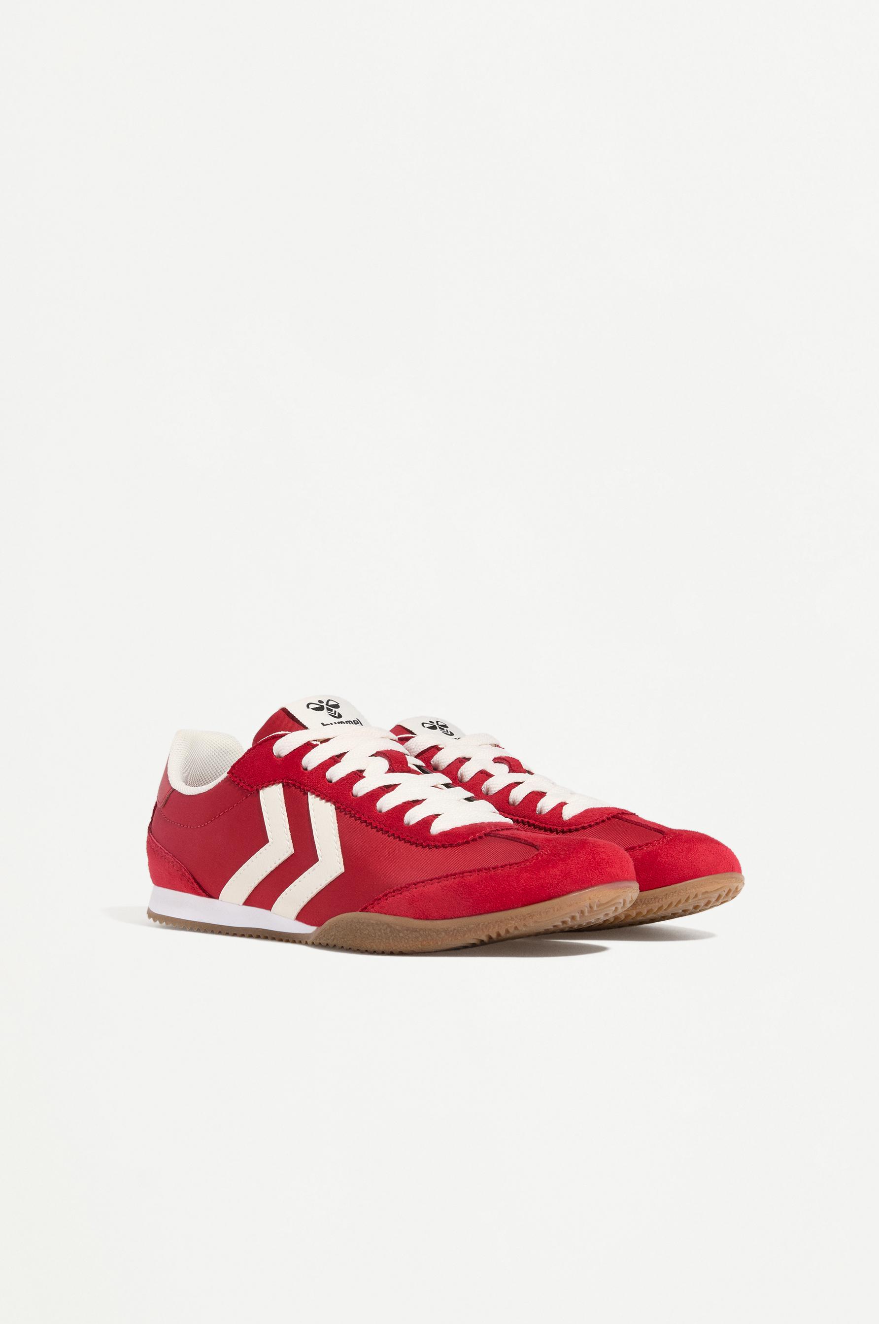 Zapatilla deportiva Hummel