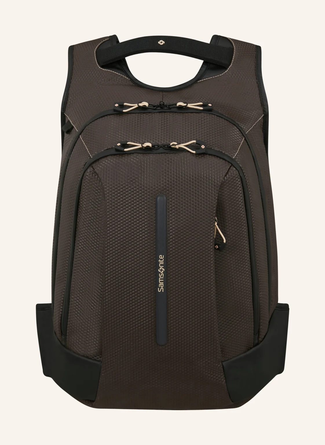 Samsonite Rucksack ECODIVER L 26 l mit Laptop-Fach