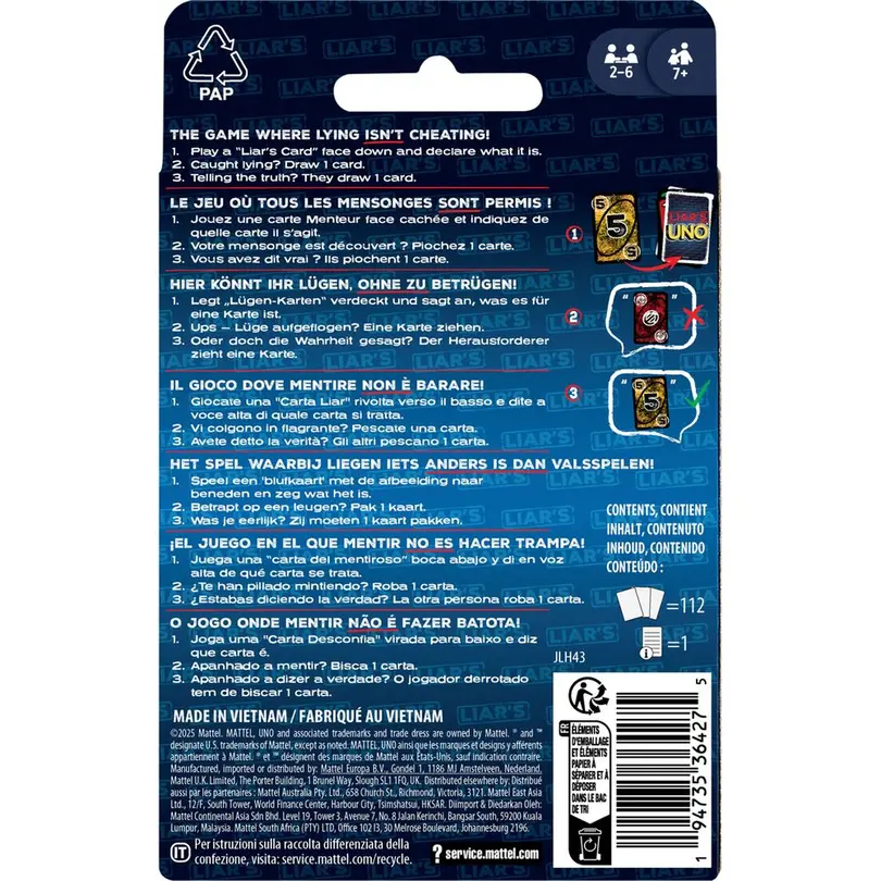 Kartenspiel Spiele