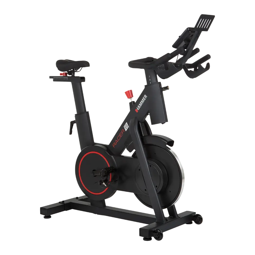 Indoor Cycle Racer S