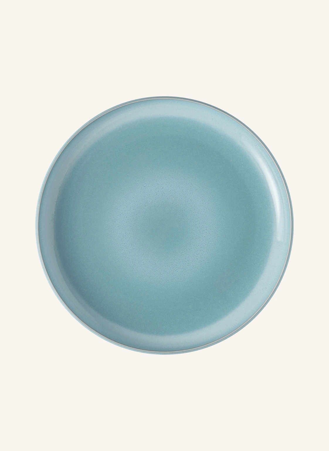 like. by Villeroy & Boch Teller PERLEMOR AQUA