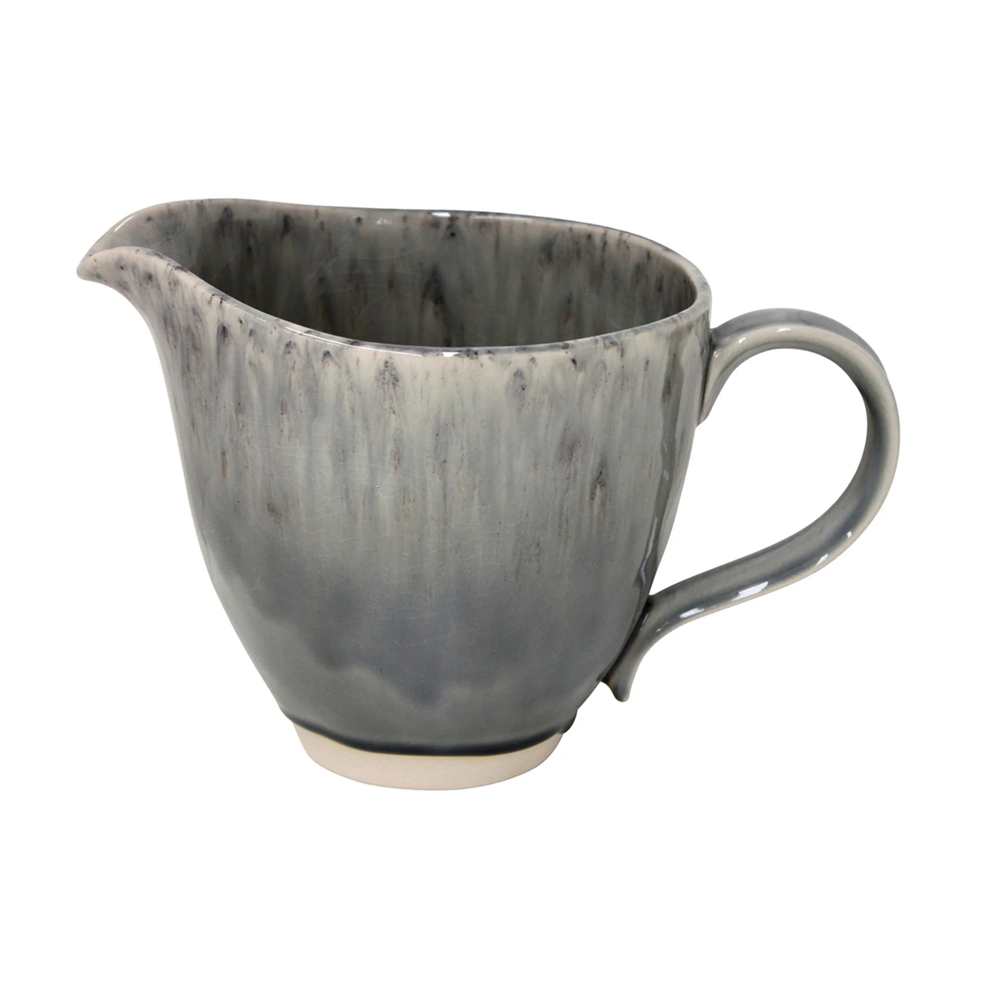 Pitcher Madeira