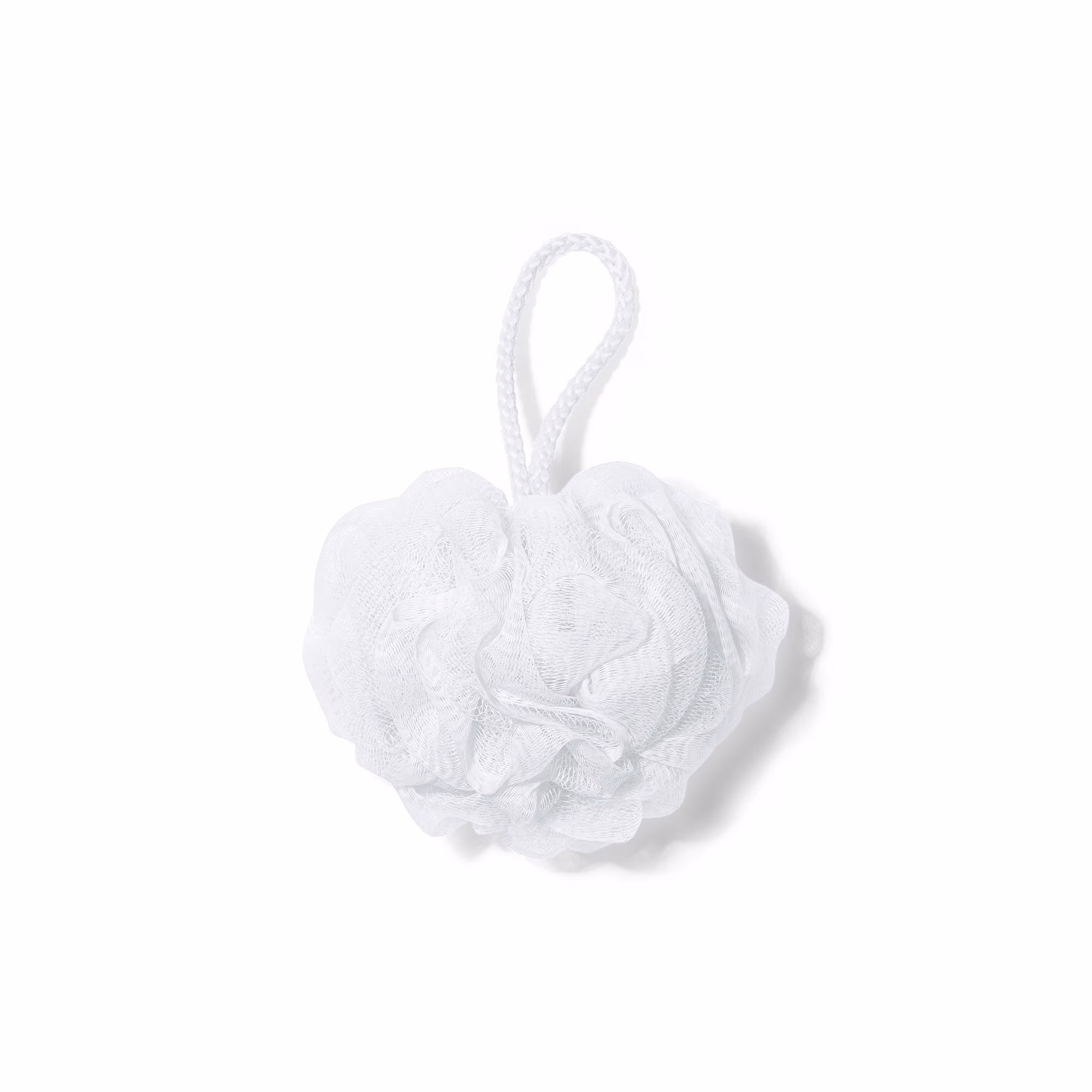 SKIN SYSTÈME : BODY ACCESSORIESLa fleur de douche délicate