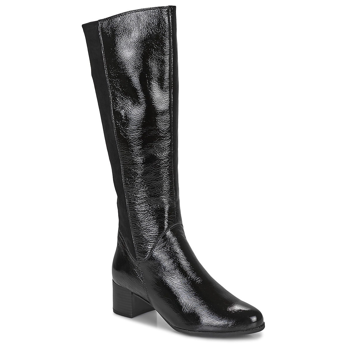 Caprice - 25517-011 - Black