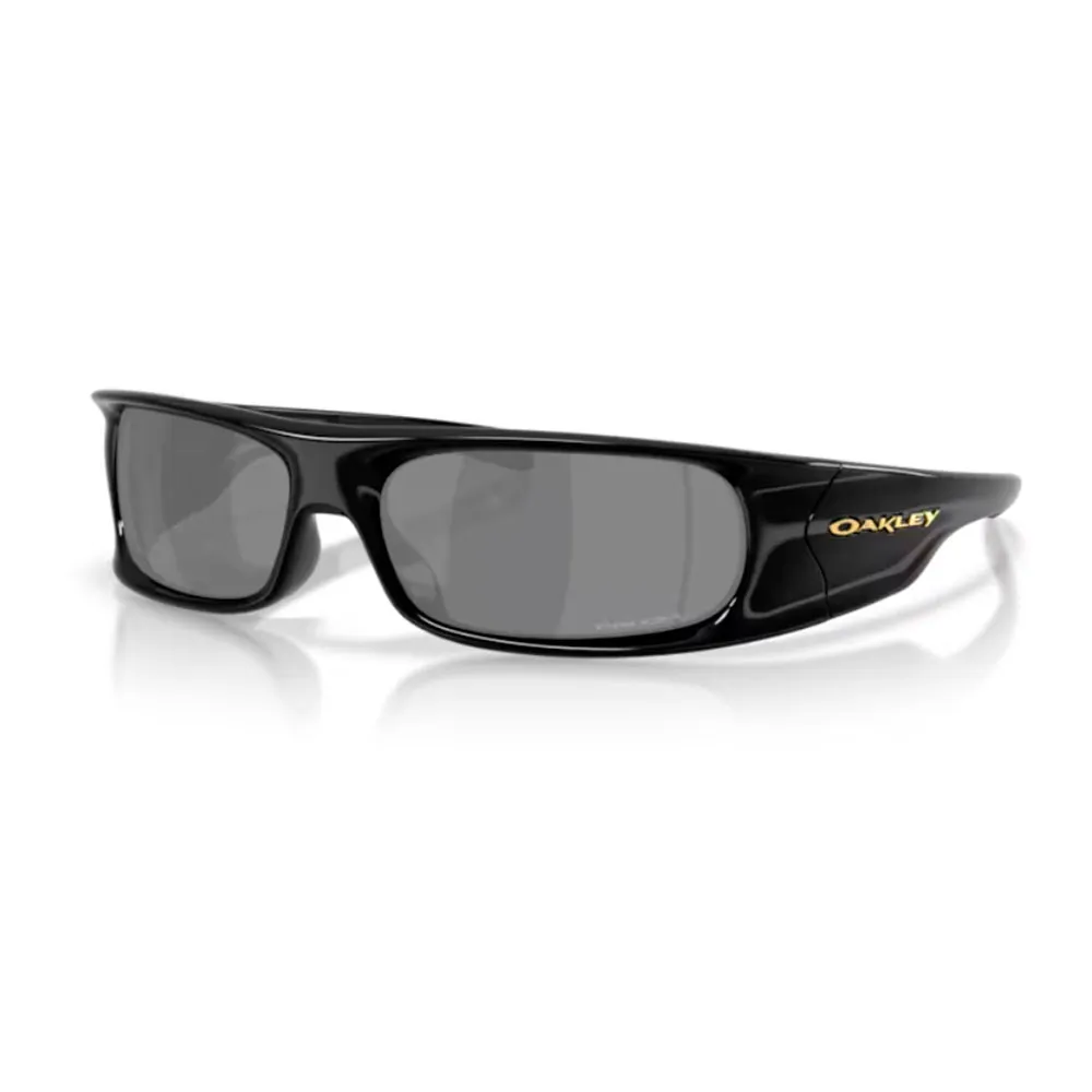 Oakley Highland sunglasses