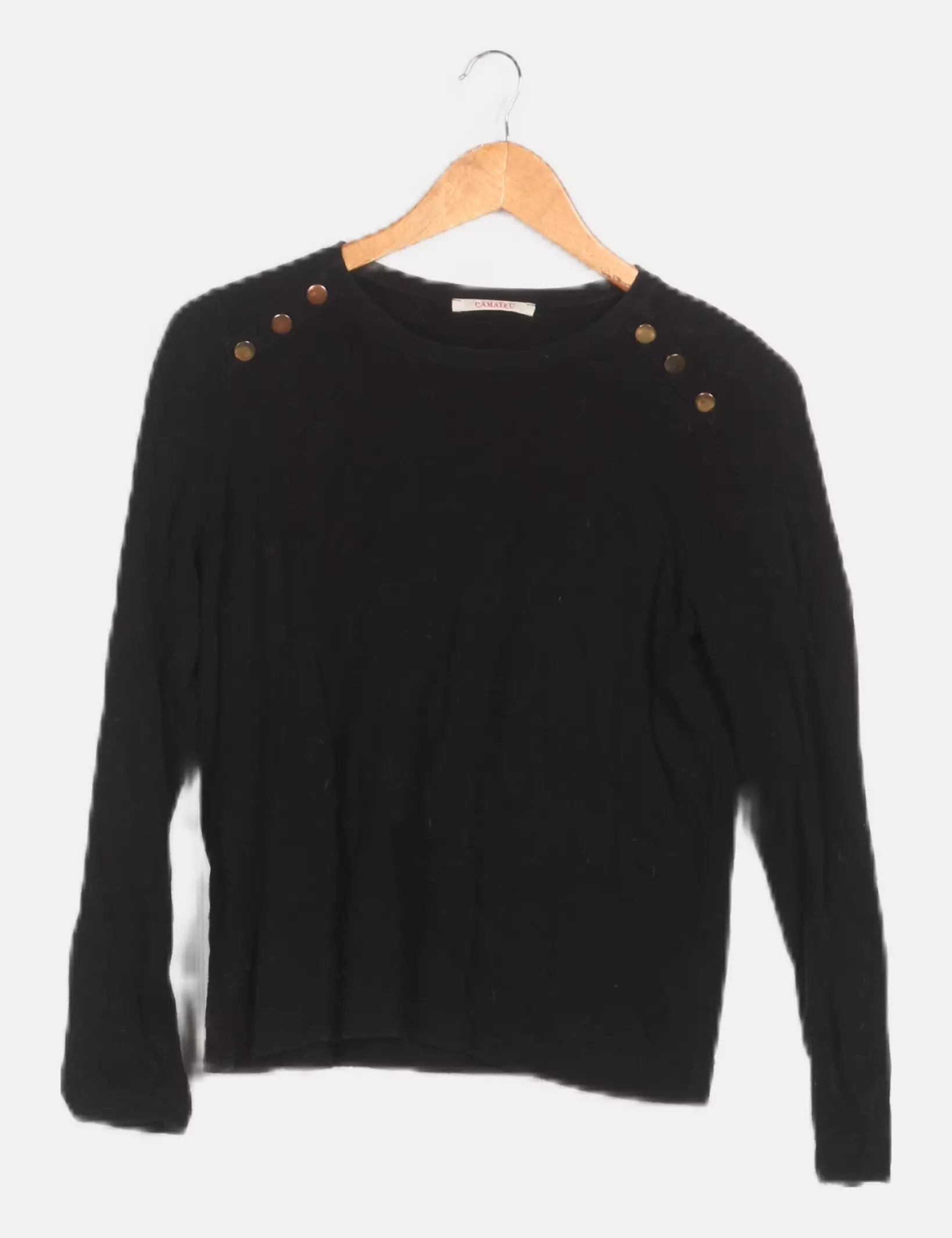 Camaïeu jumper
