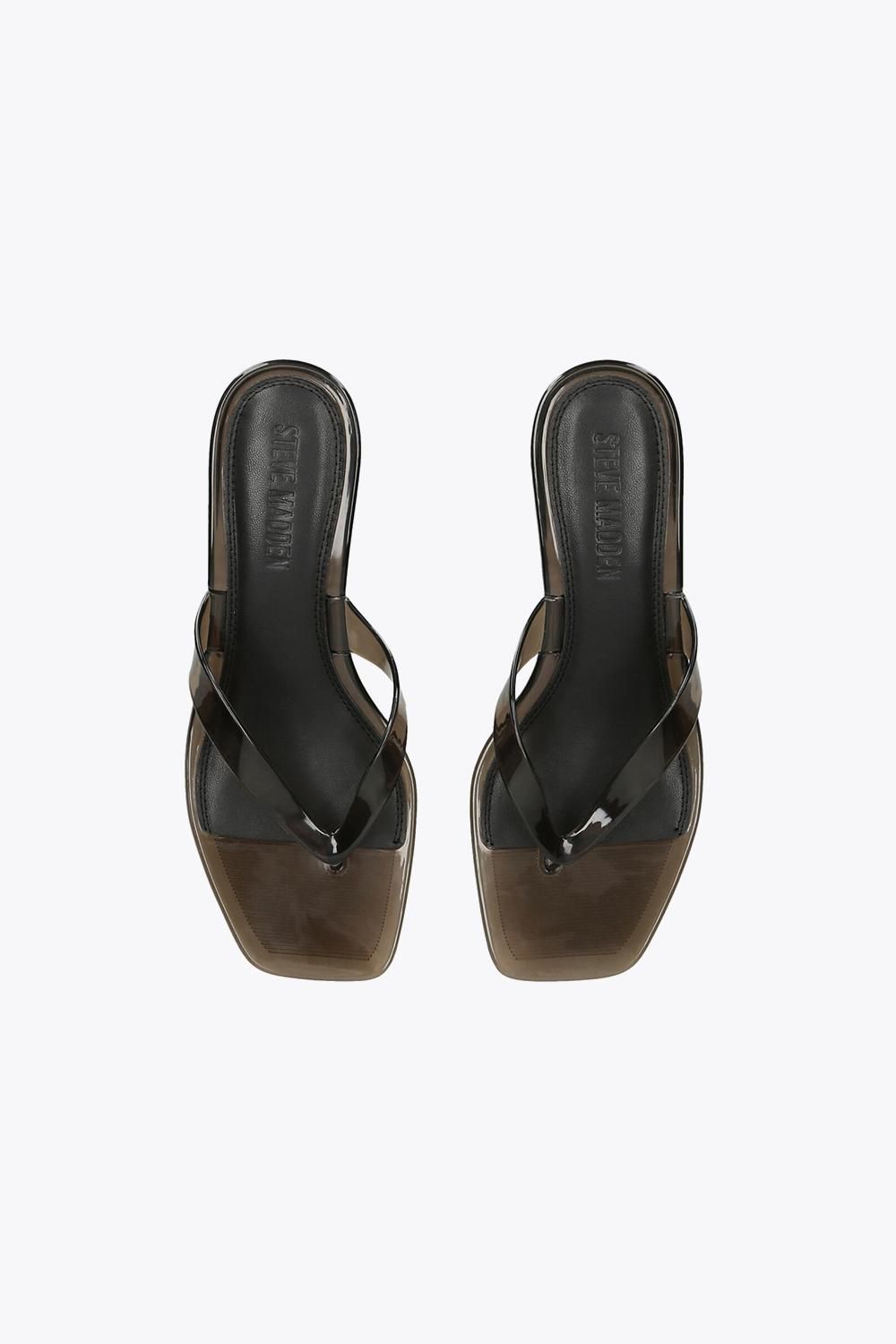 STEVE MADDEN Tracie' Sandals