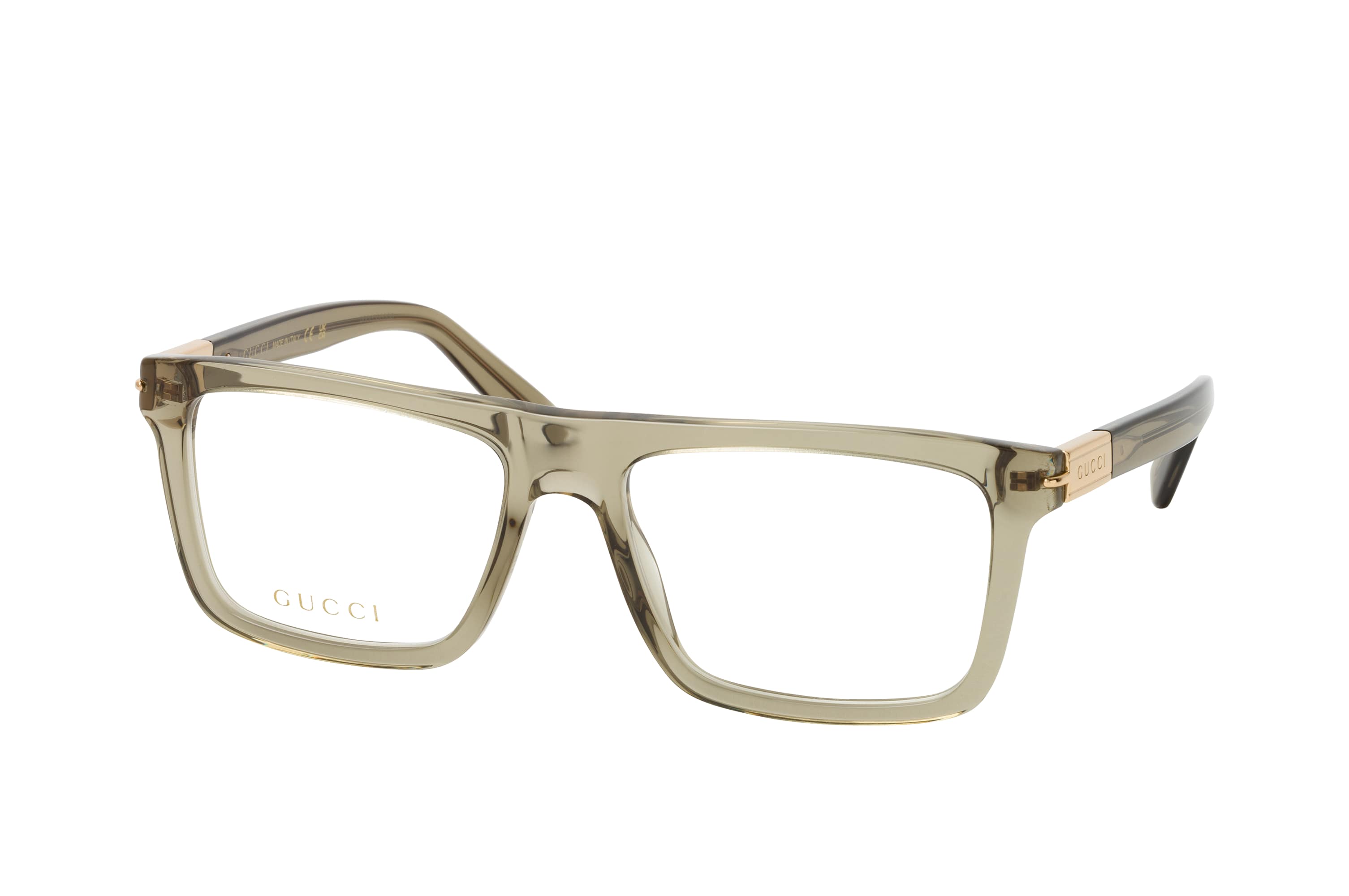 Gucci GG 1504O 008