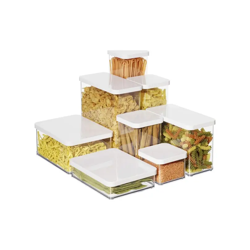 Vorratsdose Premium Loft