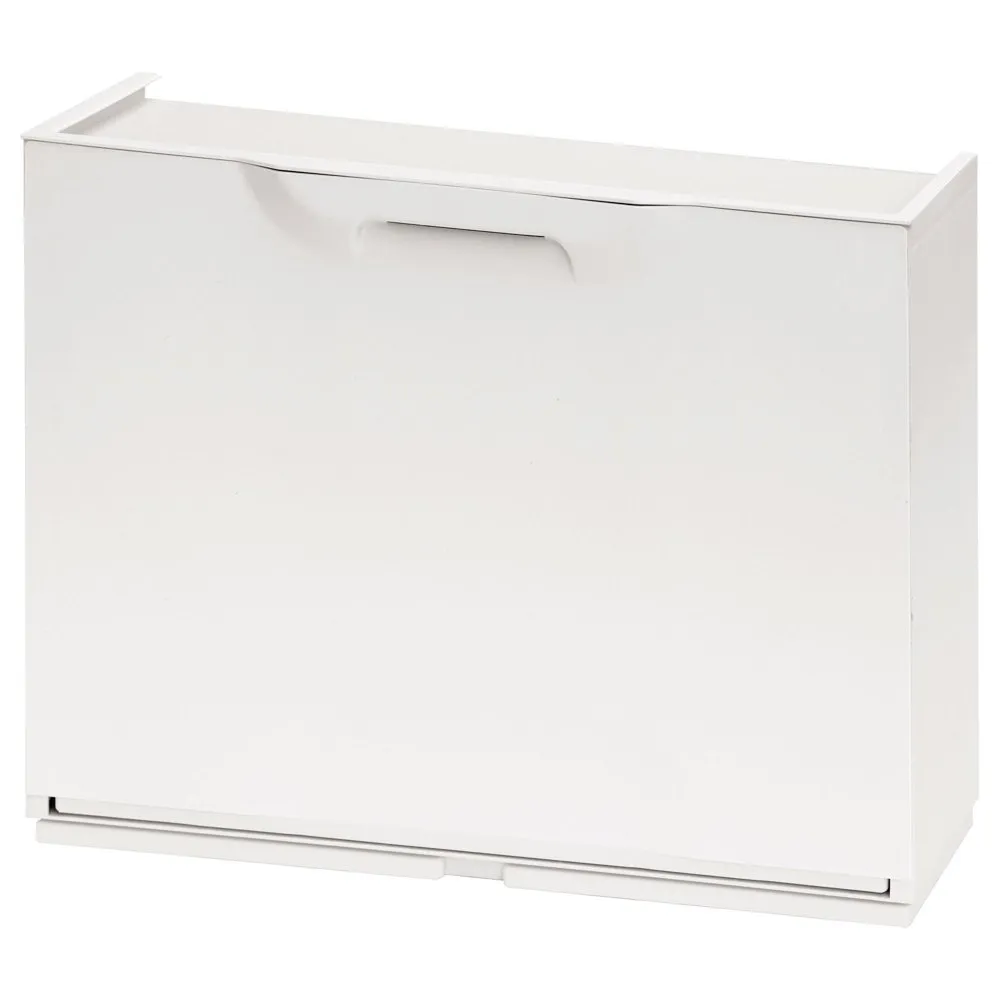 Artplast Unika 40.1x51x17.3 cm shoe rack