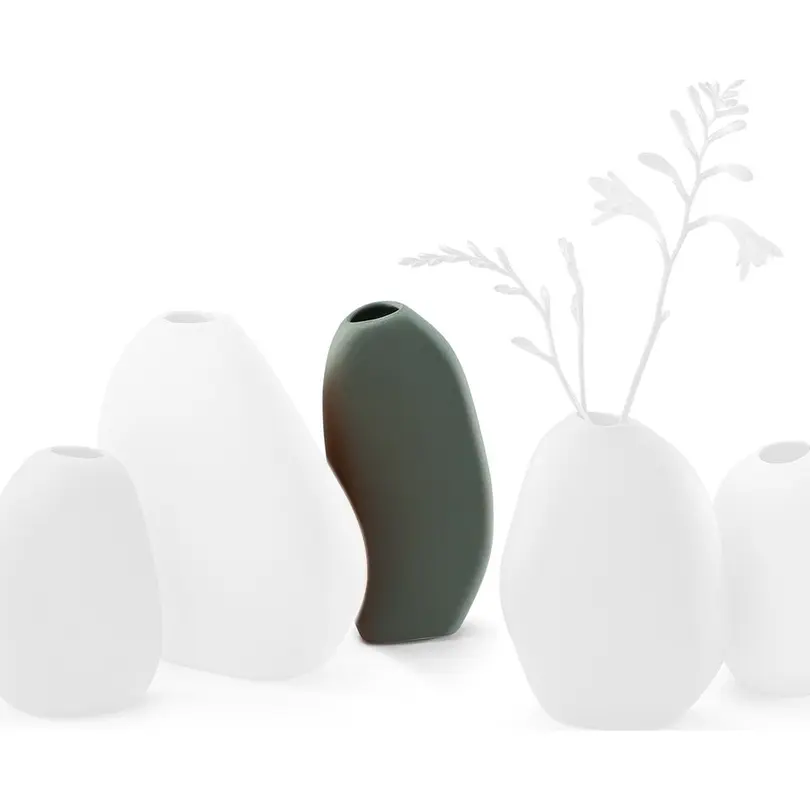 Vase BUD