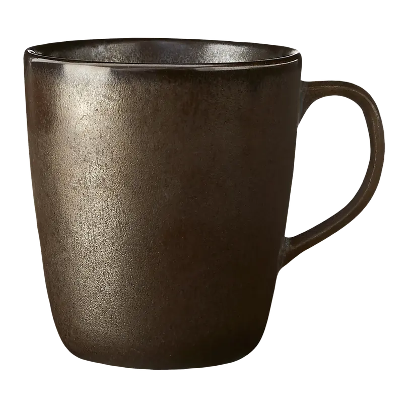 Tasse Raw