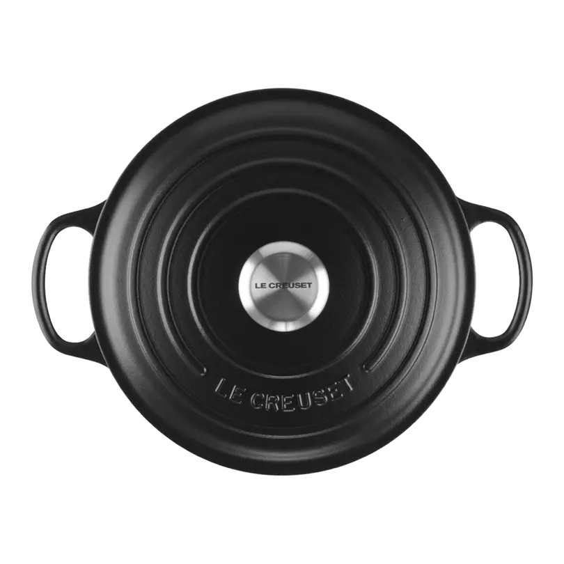 Bräter Le Creuset