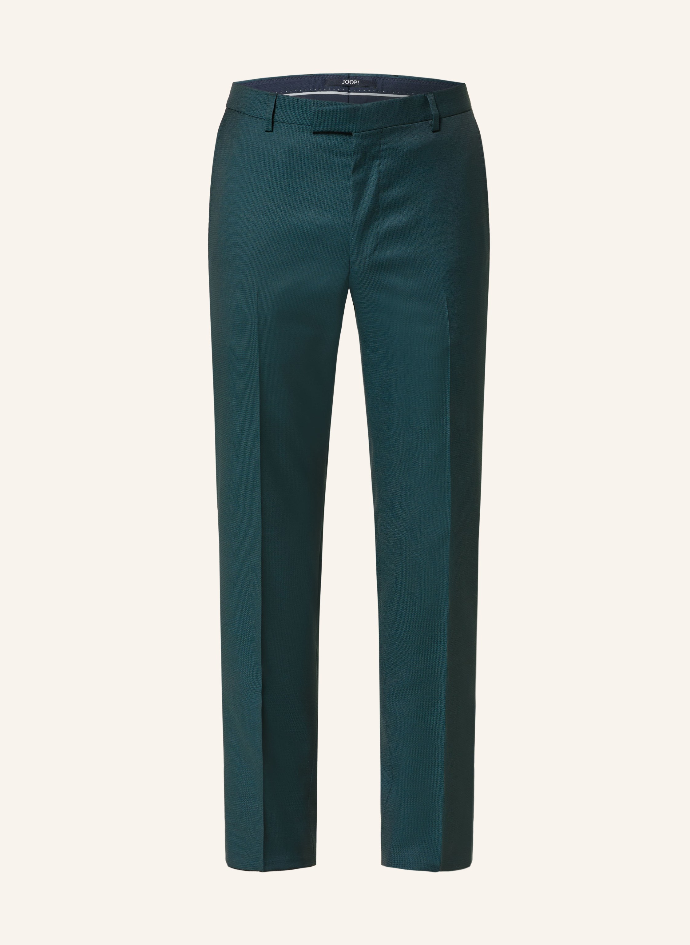 JOOP! Anzughose BLAYR Slim Fit