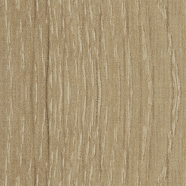 Barre de seuil en aluminium décor bois GoodHome 37 x 1 800 mm DéCOR 215