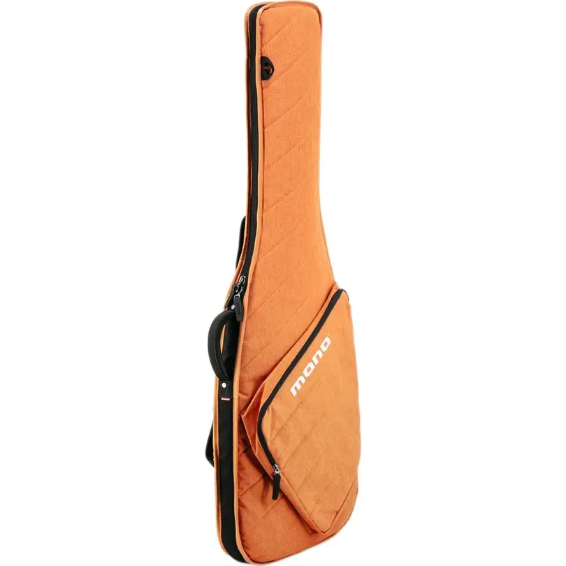 Tasche Bass Sleeve 2.0