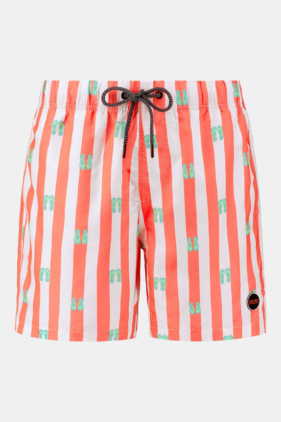Shiwi Flipflops Zwembroek