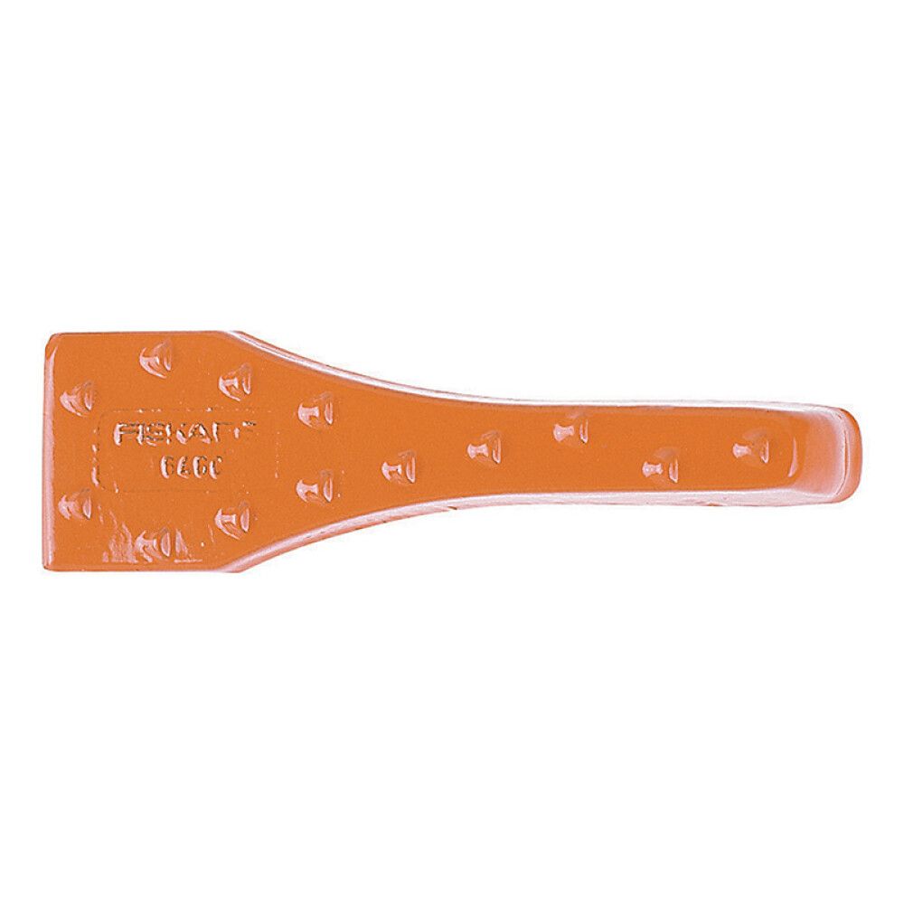 KLØYVEKILE FISKARS 16.5CM