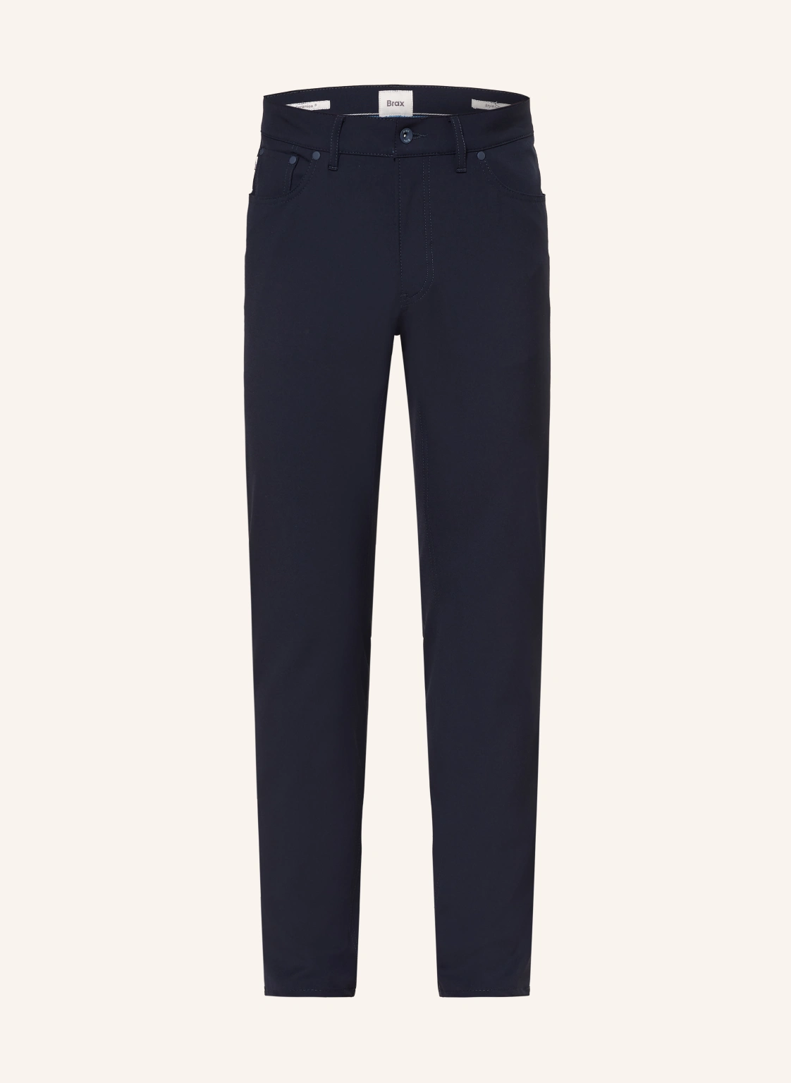 BRAX Hose CHUCK Modern Fit