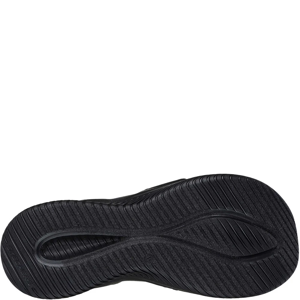 Skechers Ultra Flex 3.0 Never Better Sandals