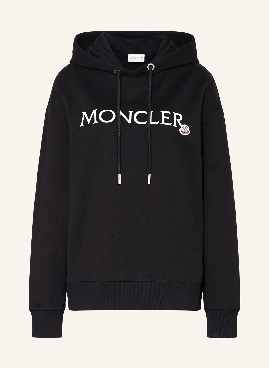 MONCLER Hoodie