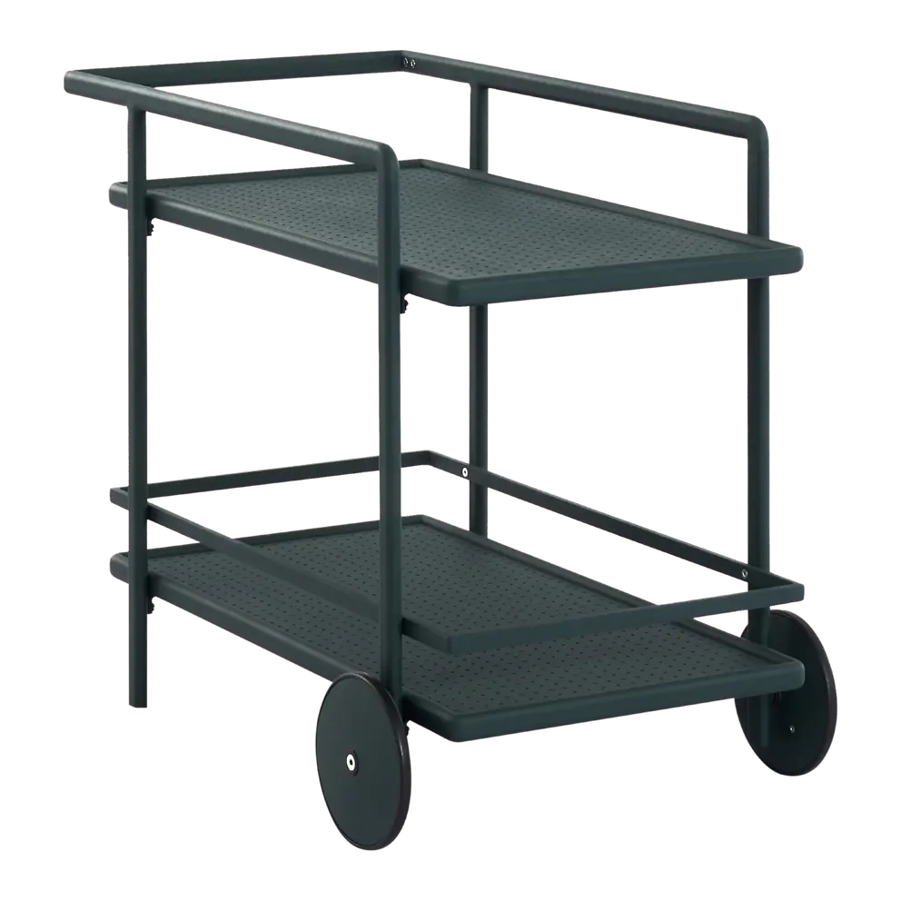 Servierwagen Mindo 120