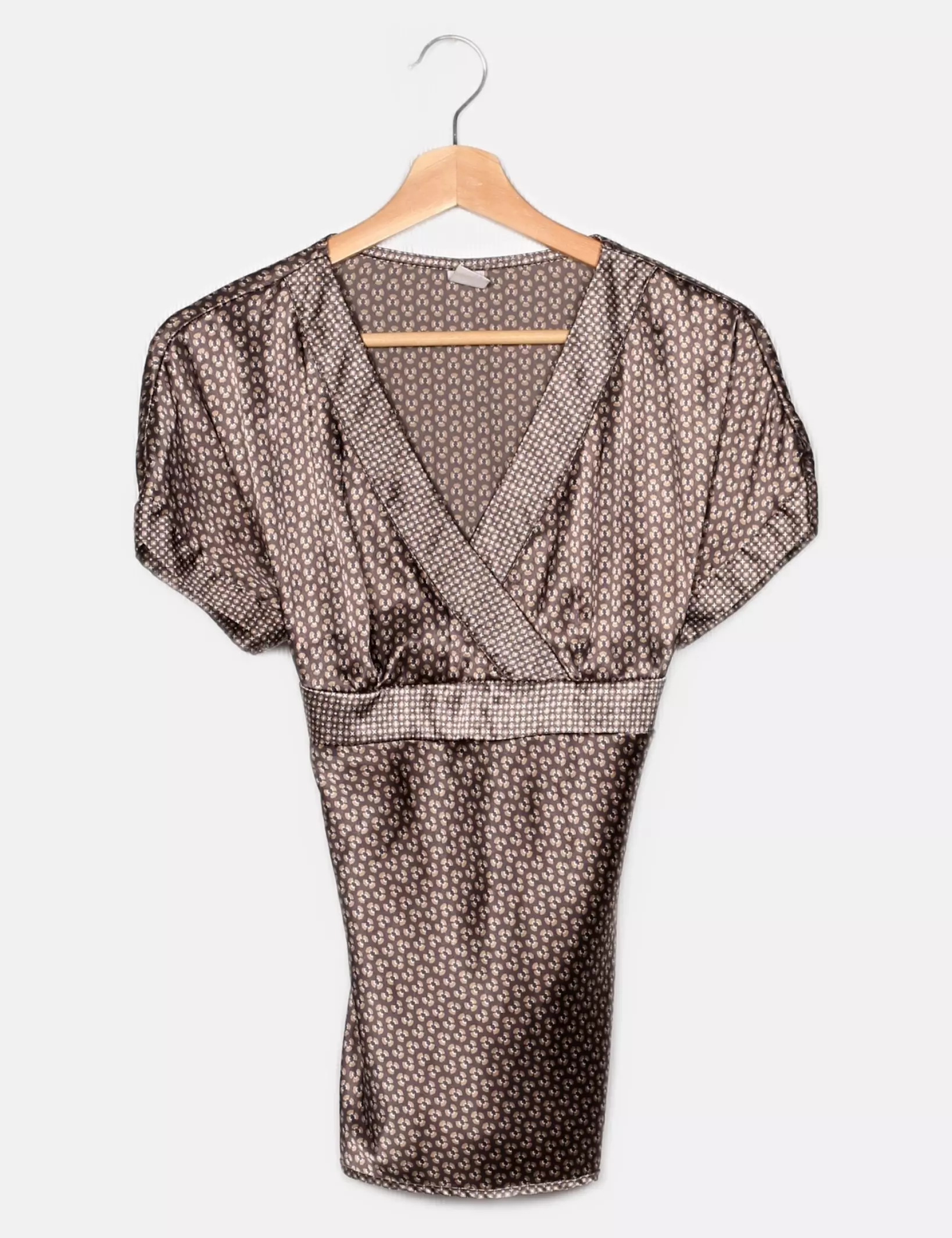 Camaïeu blouse Flowing