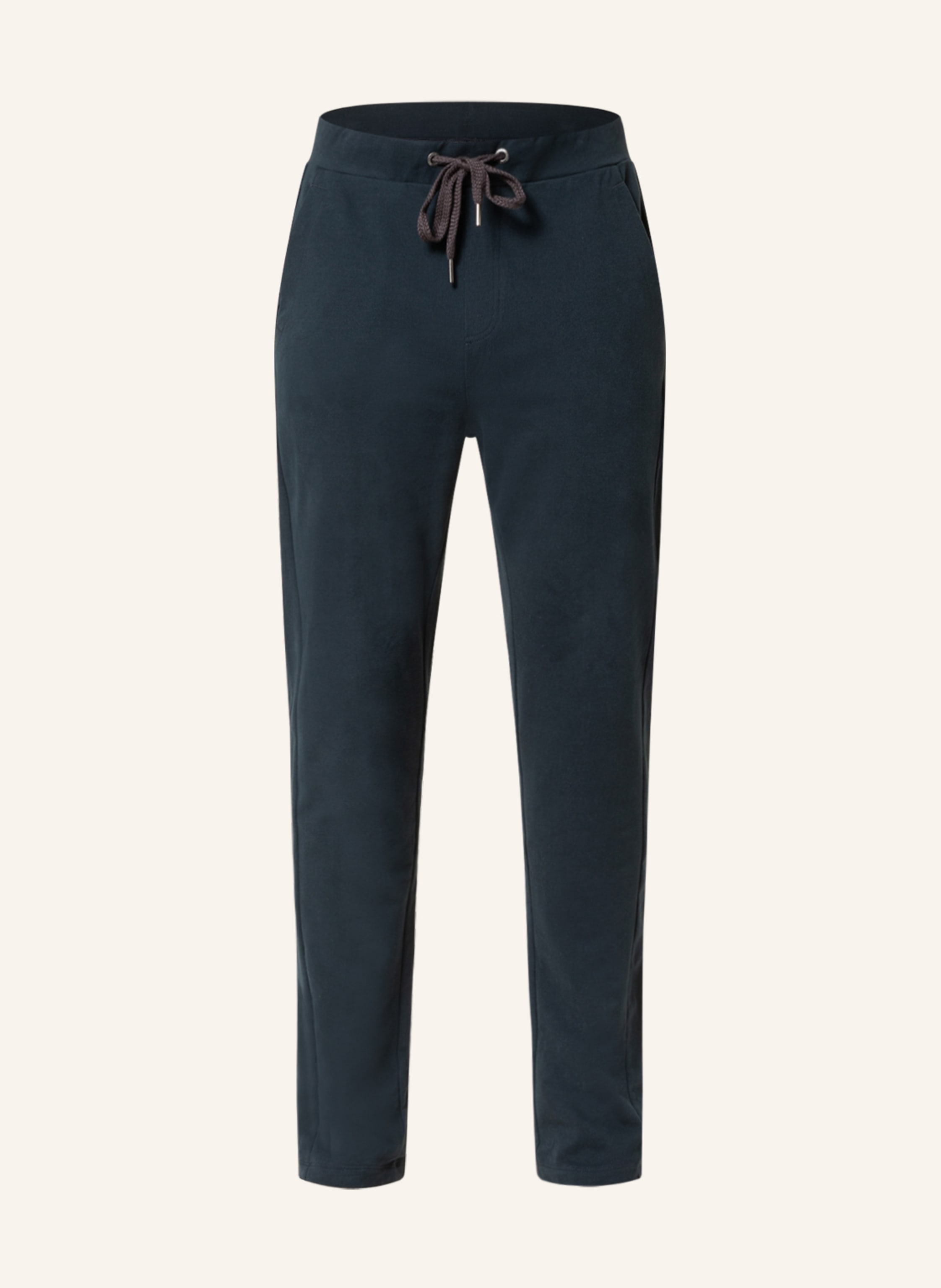 ELBSAND Sweatpants JONTE