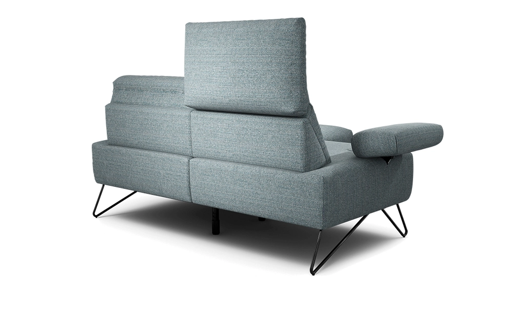 Einzelsofa Cosy2