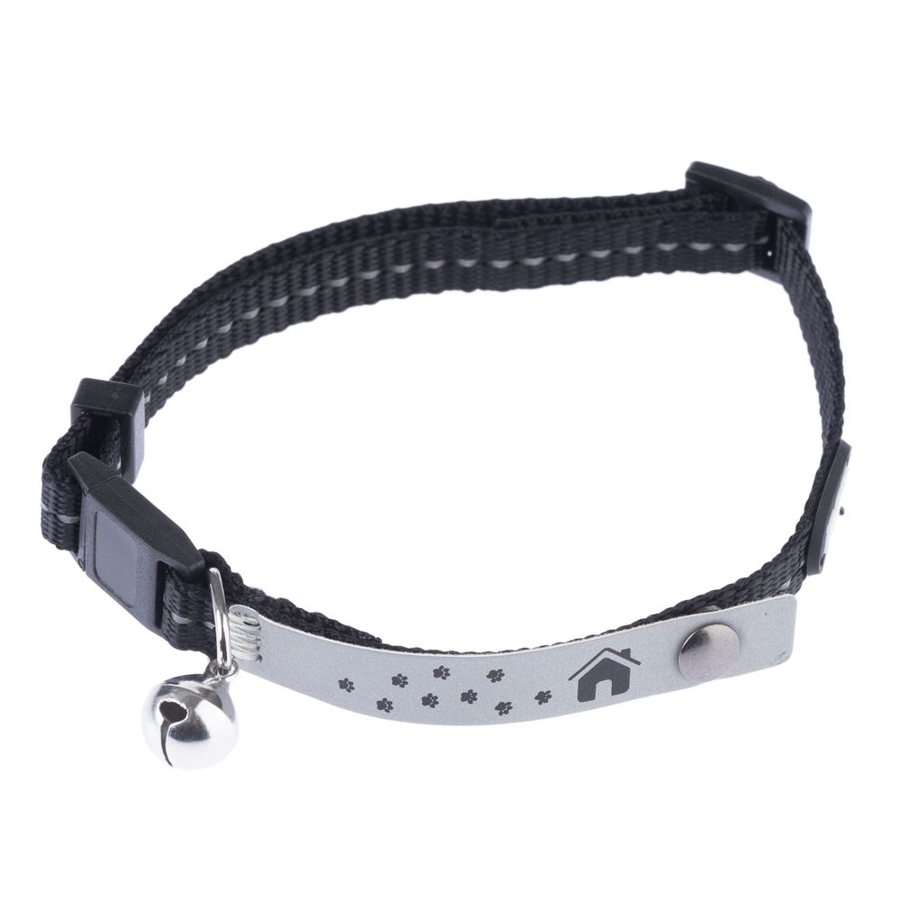 TIAKI Home Cat Collar