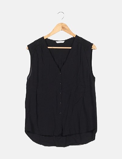 Camaïeu Shirt