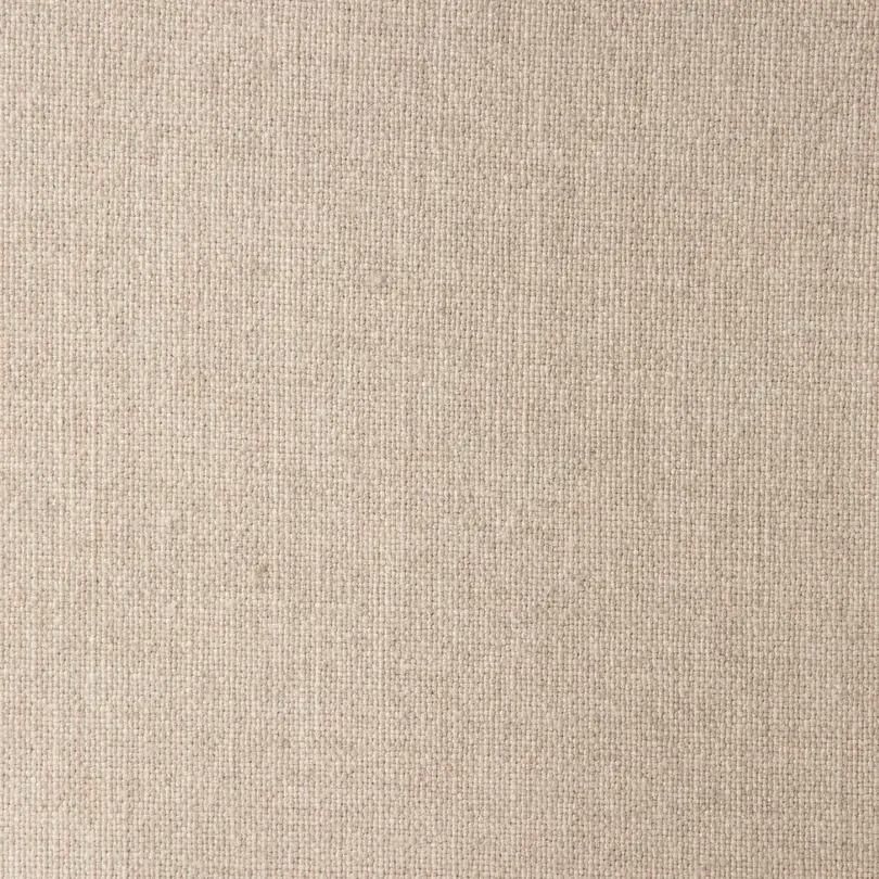 Sessel Ease