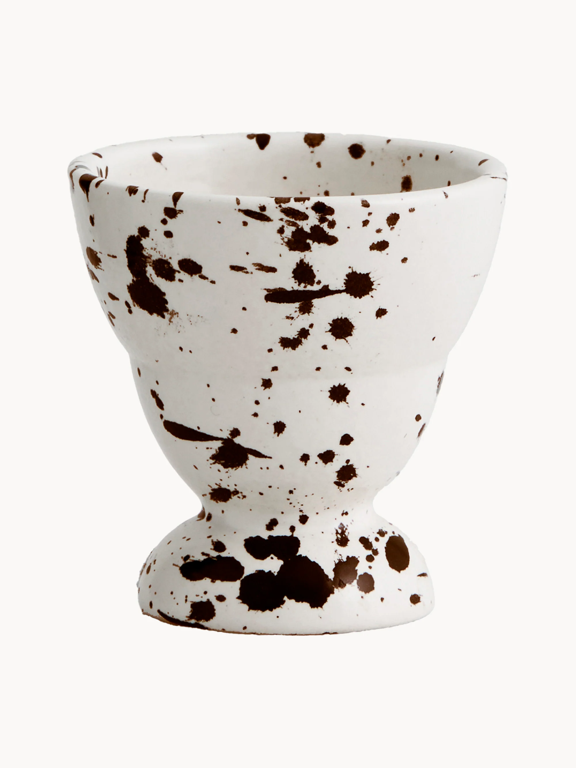 Eierbecher Ria, 12er-Set