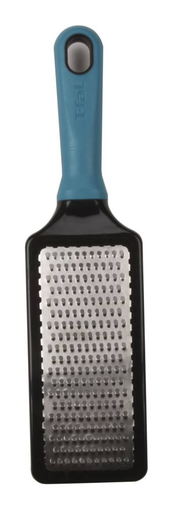 T-fal Handy Grater with Stainless Steel Grating Surface