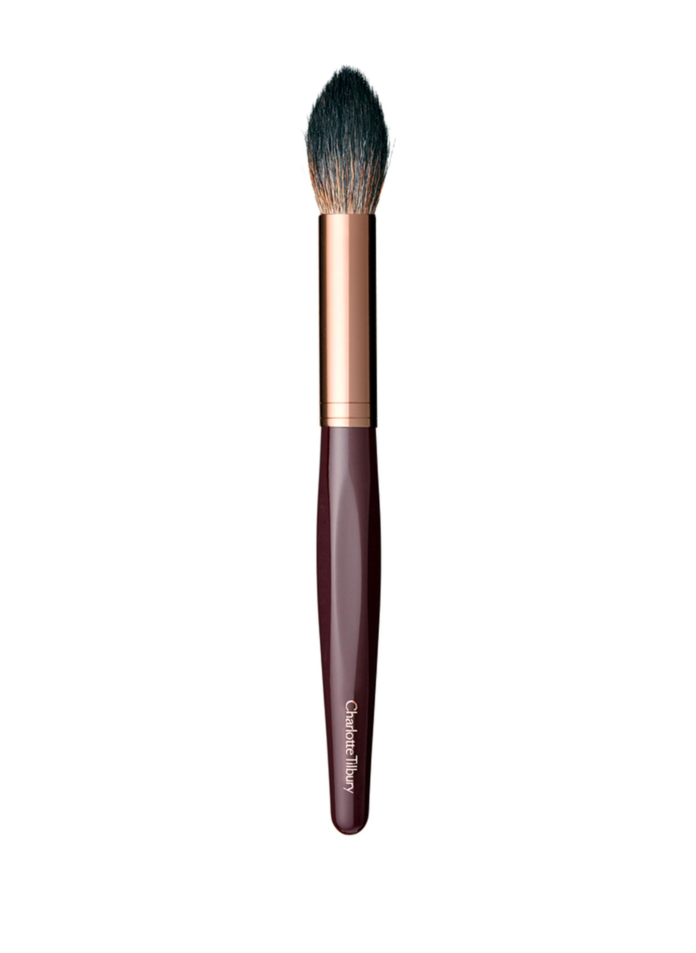 Charlotte Tilbury POWDER & SCULPT BRUSH