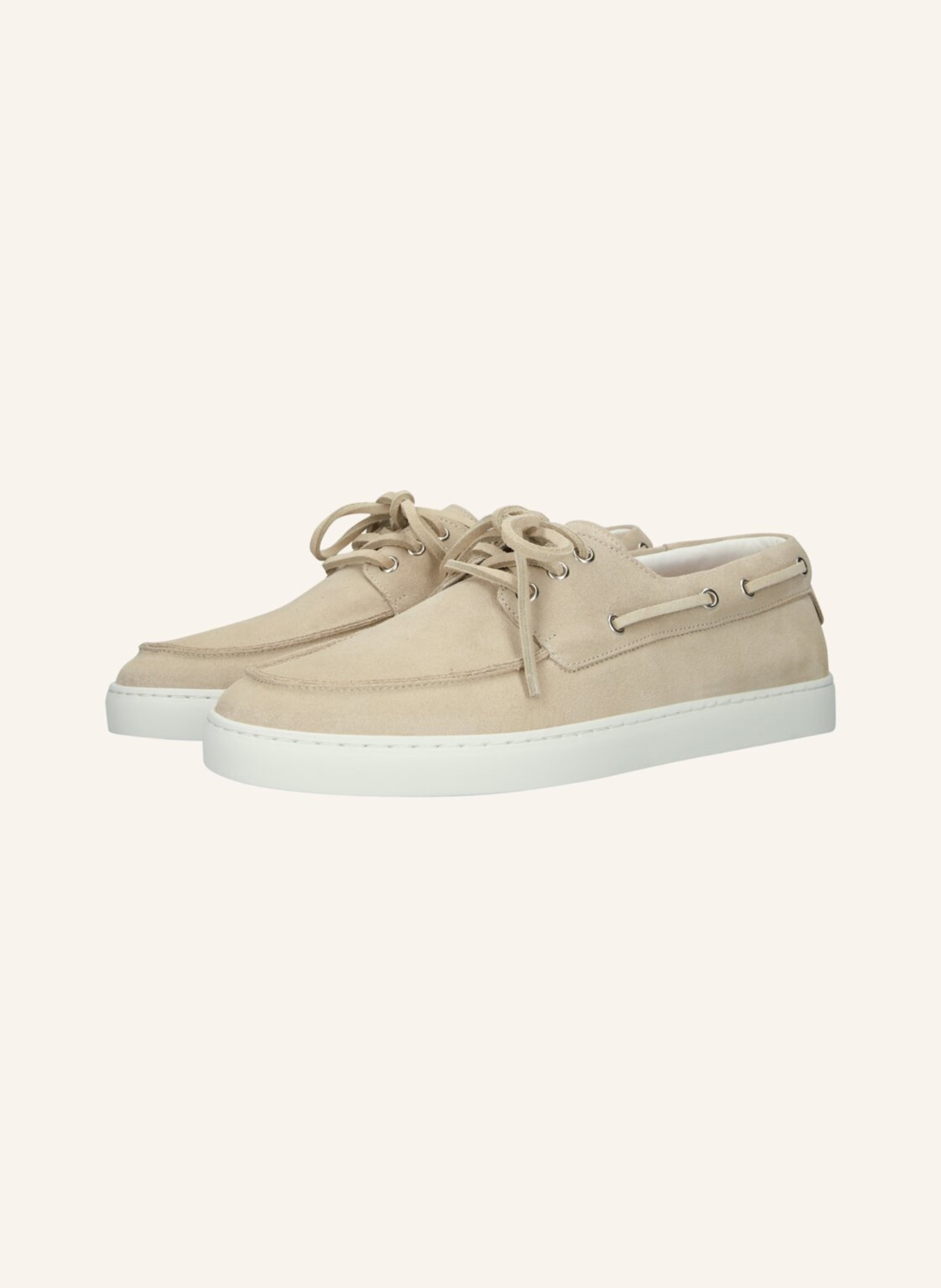 BLACKSTONE Sneaker