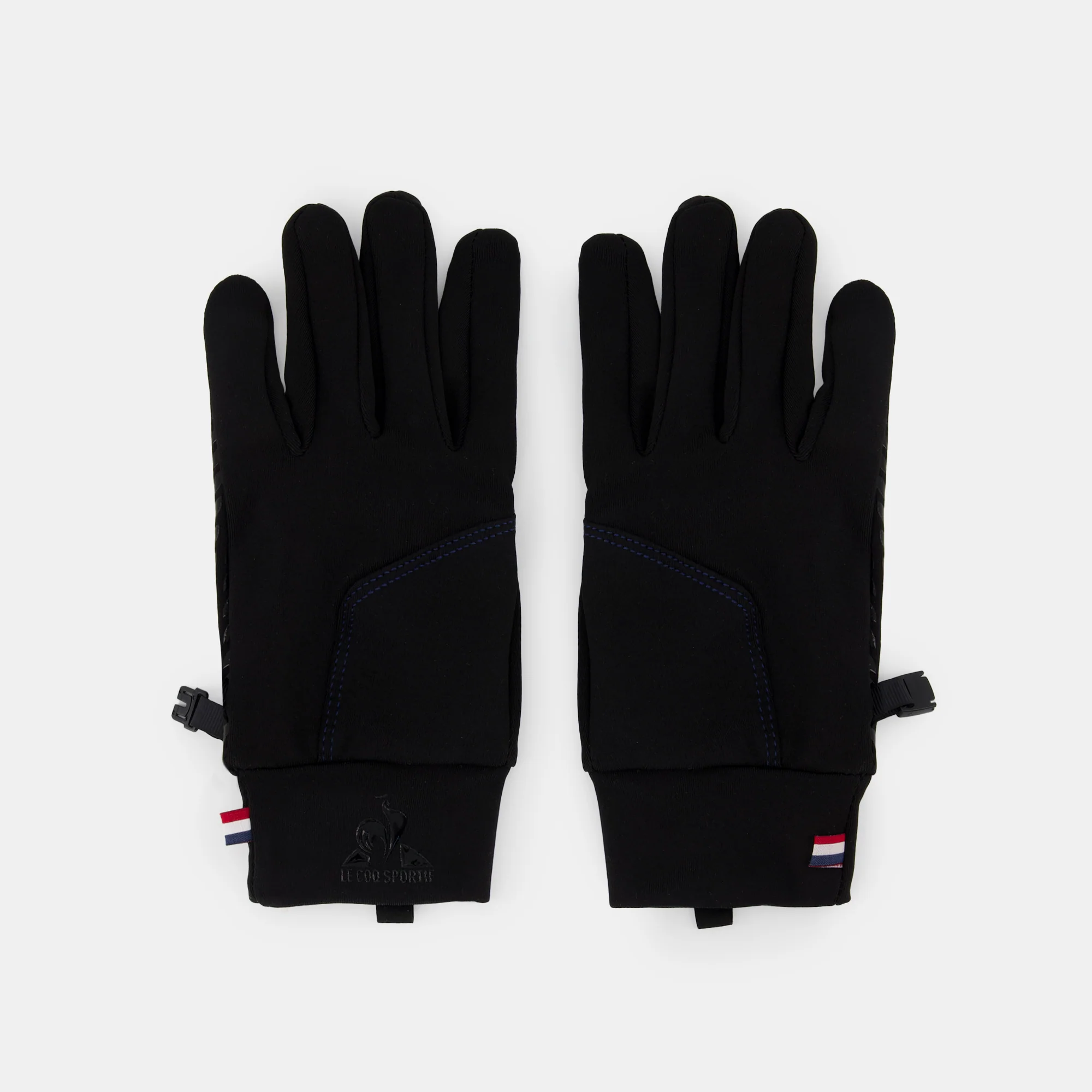 Gants Essentiel tactiles