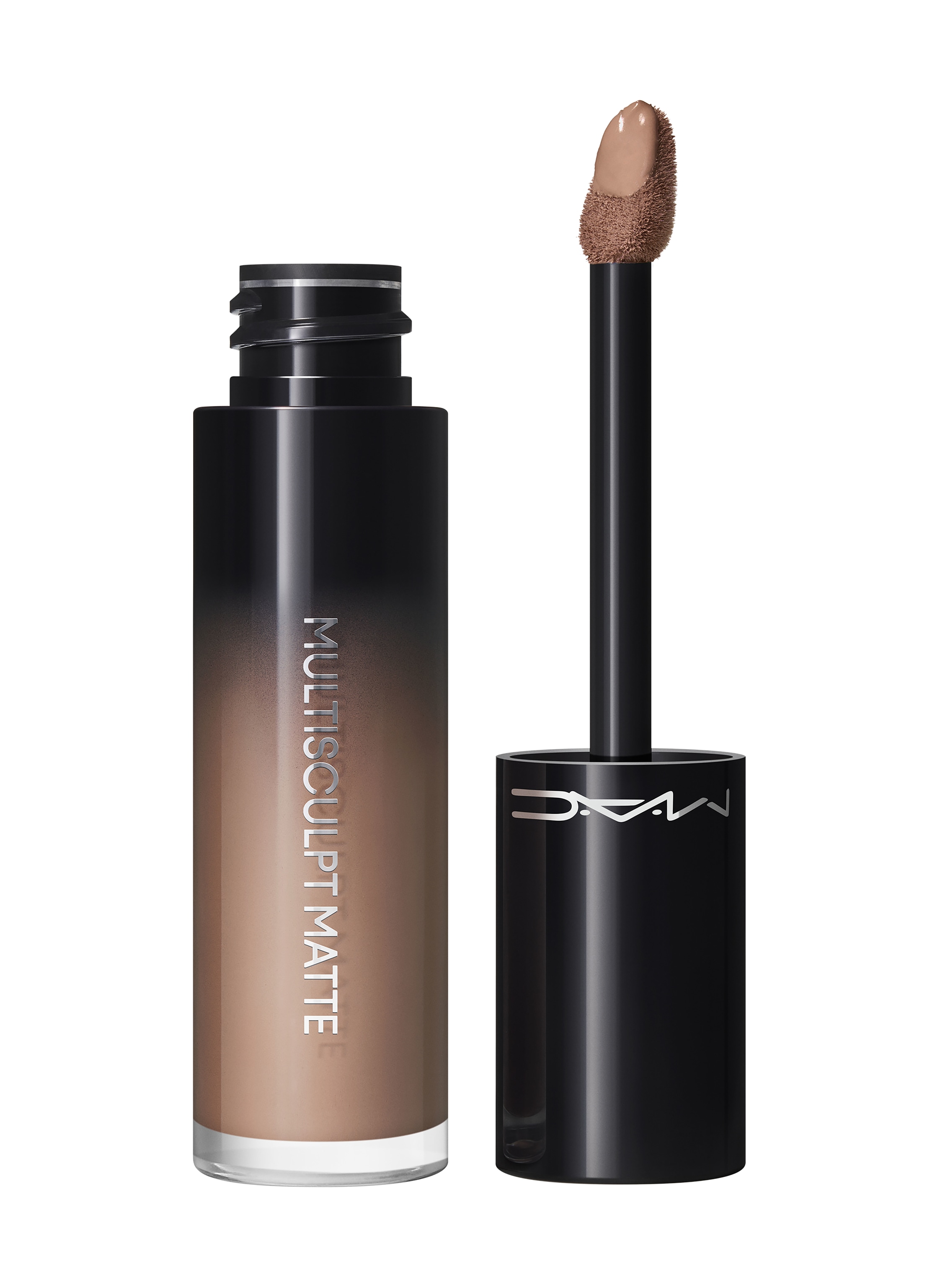 M.A.C MULTISCULPT MATTE LIQUID COLOUR
