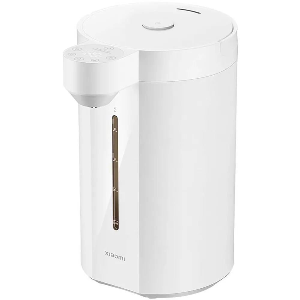 Xiaomi 5L Hot Water Dispenser