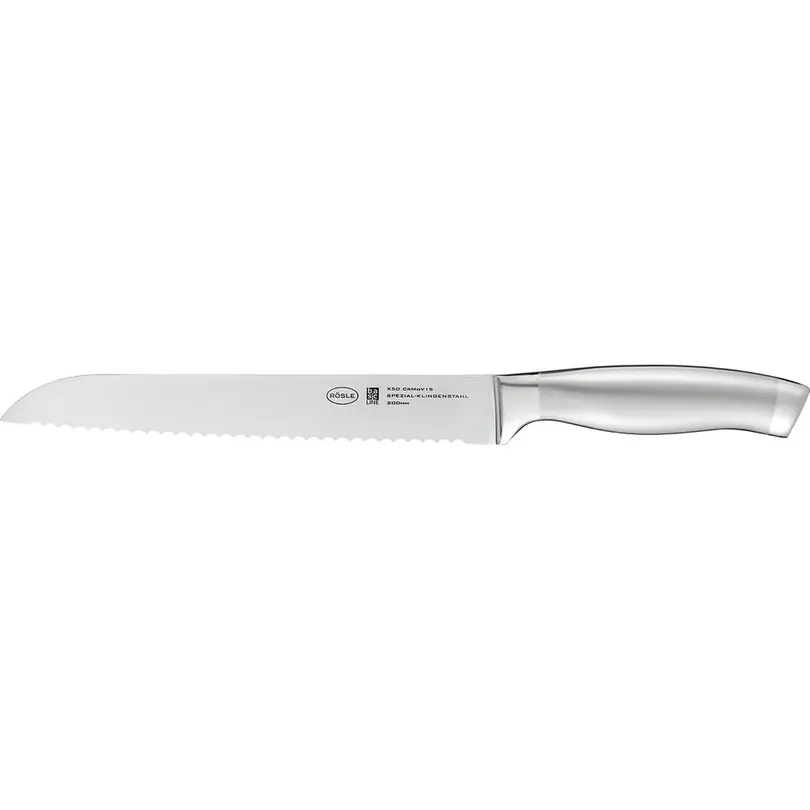 Brotmesser Basic Line