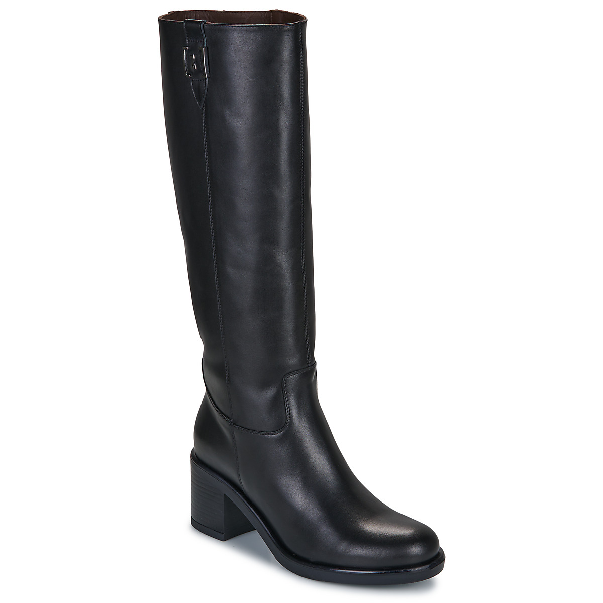 NeroGiardini - I411790D-100 - Black