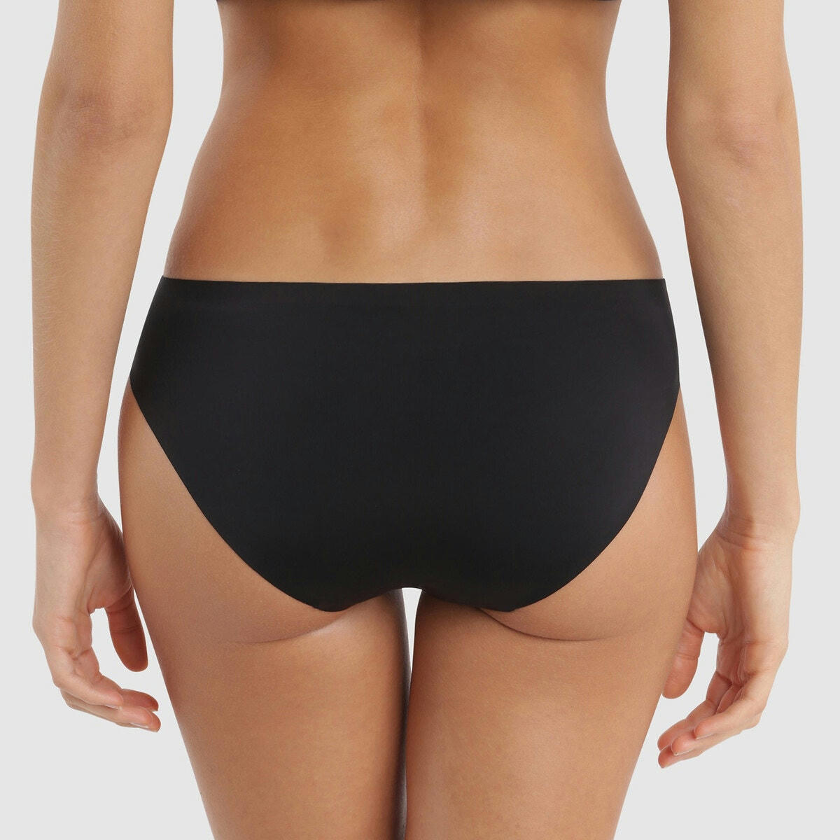 Slip sans couture Invisifree