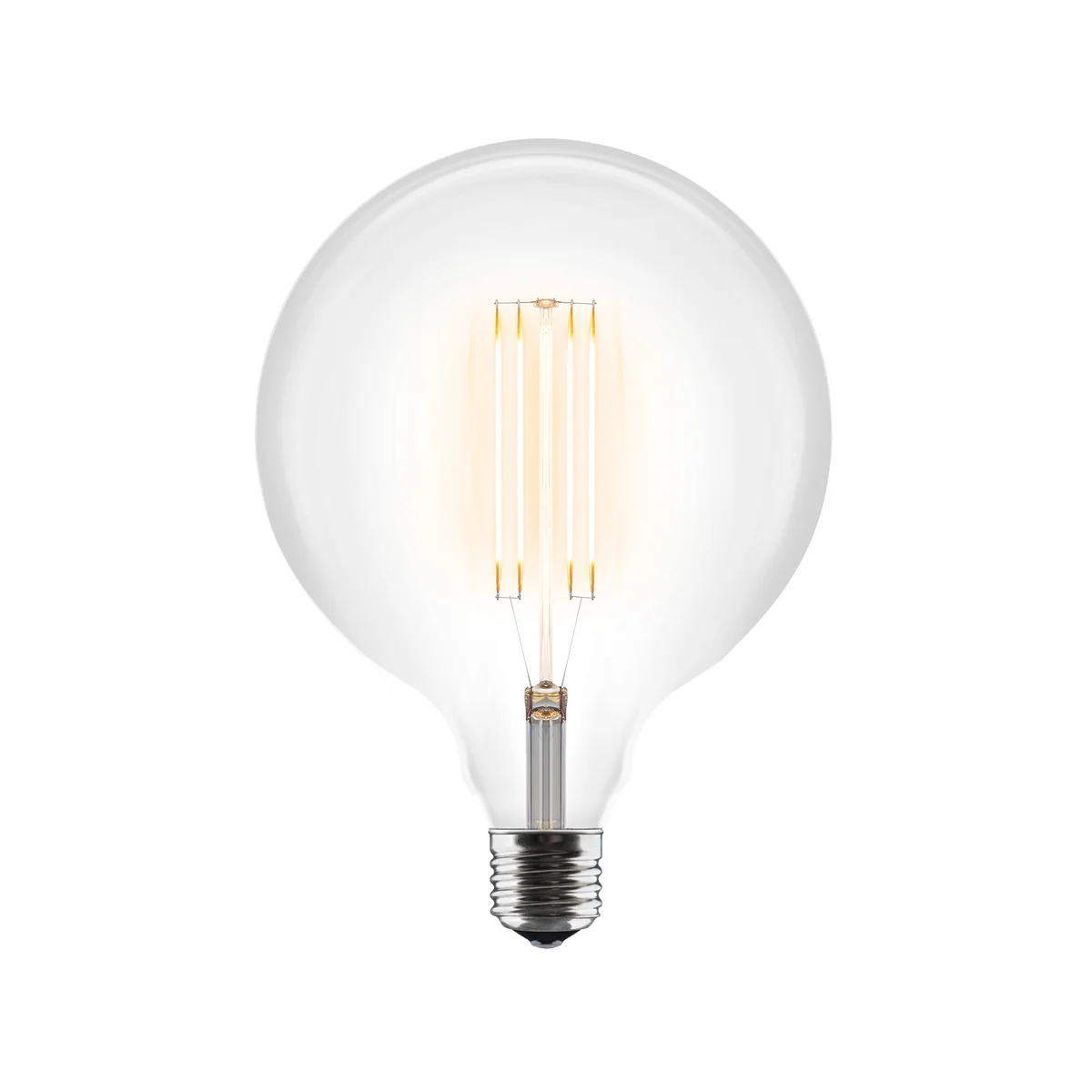 Umage - LED Filament Leuchtmittel, Ø 125 mm