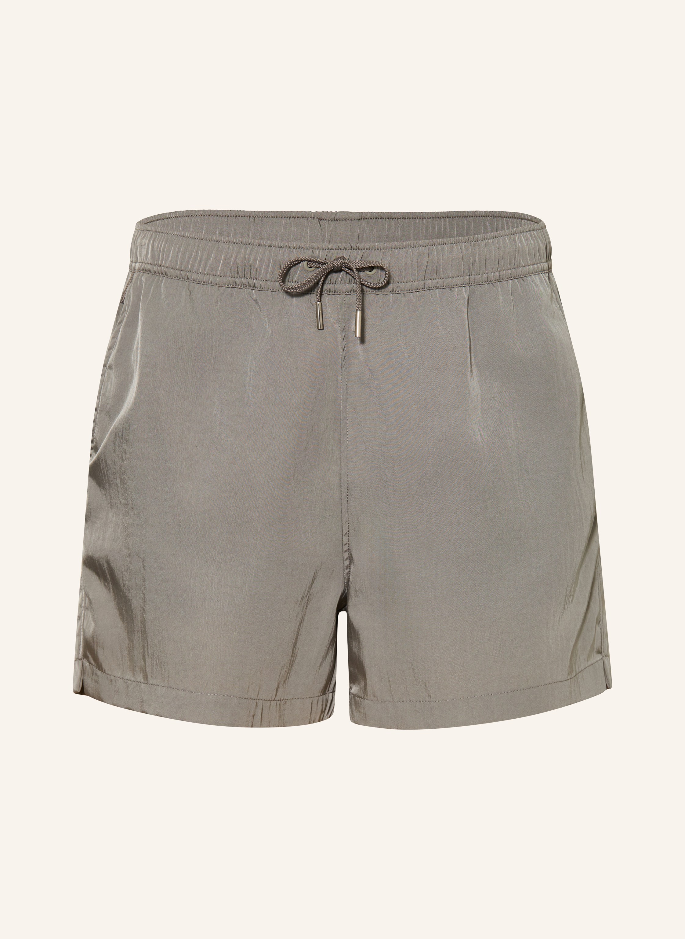 CDLP Badeshorts
