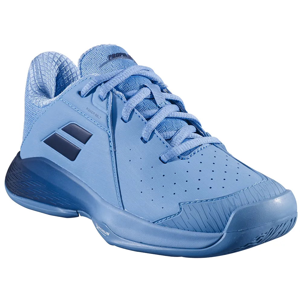 Babolat Prop 3 13-3 all court shoes