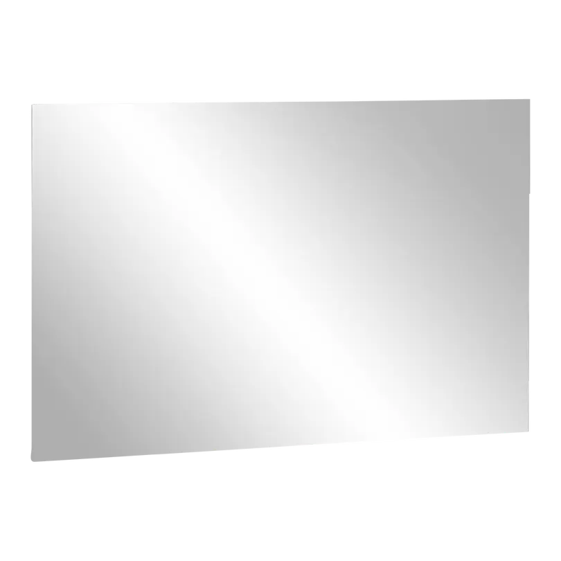 Spiegel Predore