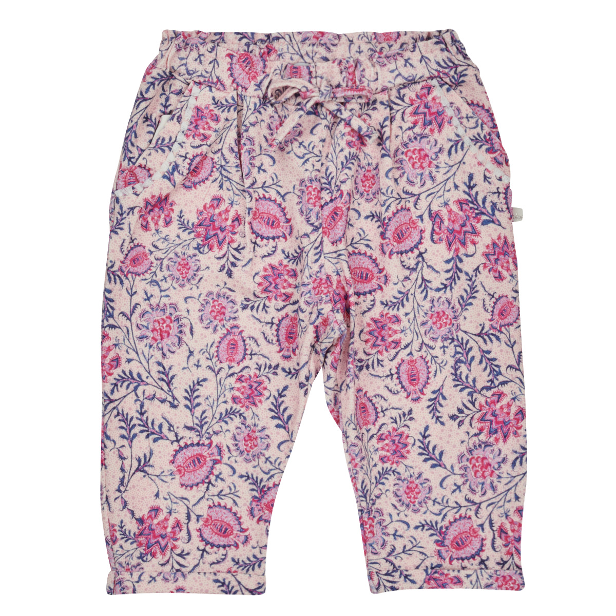 Ikks - XW23020 - Pink