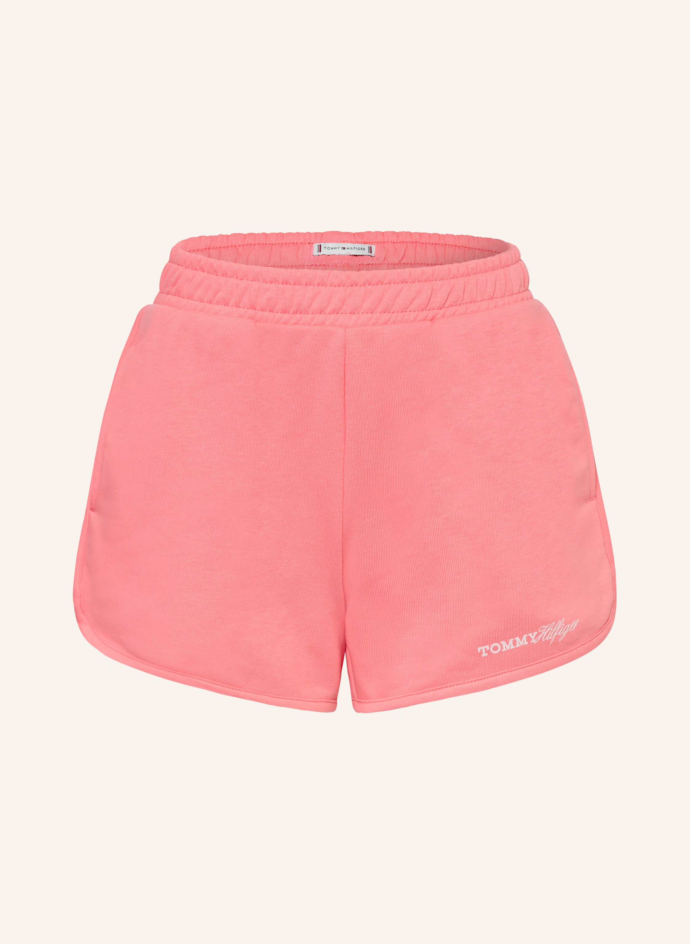TOMMY HILFIGER Sweatshorts